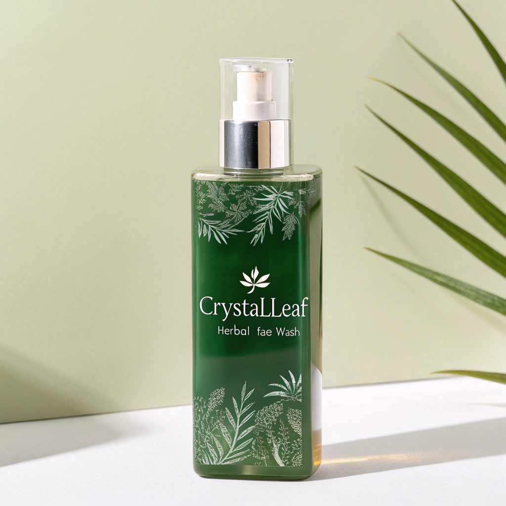 Featured product